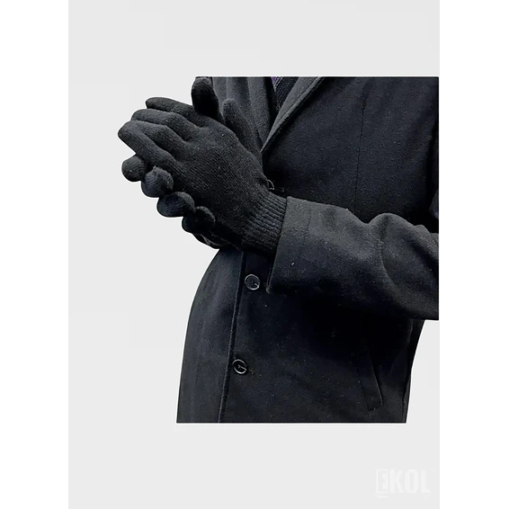 GUANTE LANA TÉRMICO CLIMA FRÍO GLOVES 15