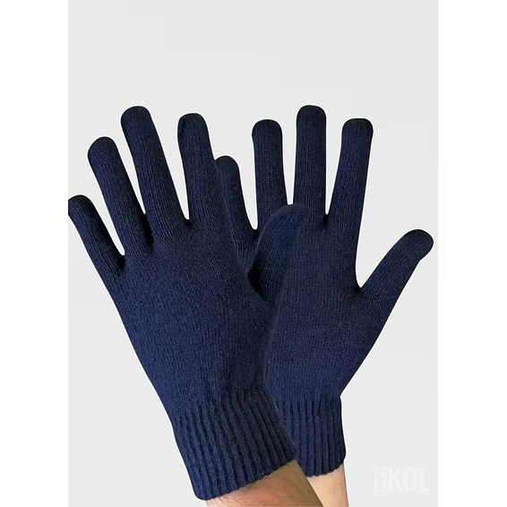 GUANTE LANA TÉRMICO CLIMA FRÍO GLOVES 11