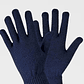 GUANTE LANA TÉRMICO CLIMA FRÍO GLOVES - Miniatura 11
