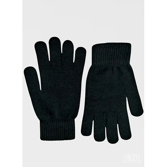 GUANTE LANA TÉRMICO CLIMA FRÍO GLOVES 3