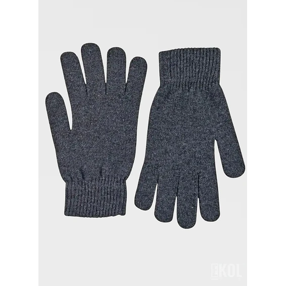 GUANTE LANA TÉRMICO CLIMA FRÍO GLOVES 6