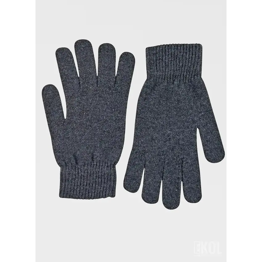 GUANTE LANA TÉRMICO CLIMA FRÍO GLOVES 6