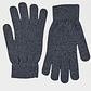 GUANTE LANA TÉRMICO CLIMA FRÍO GLOVES - Miniatura 6