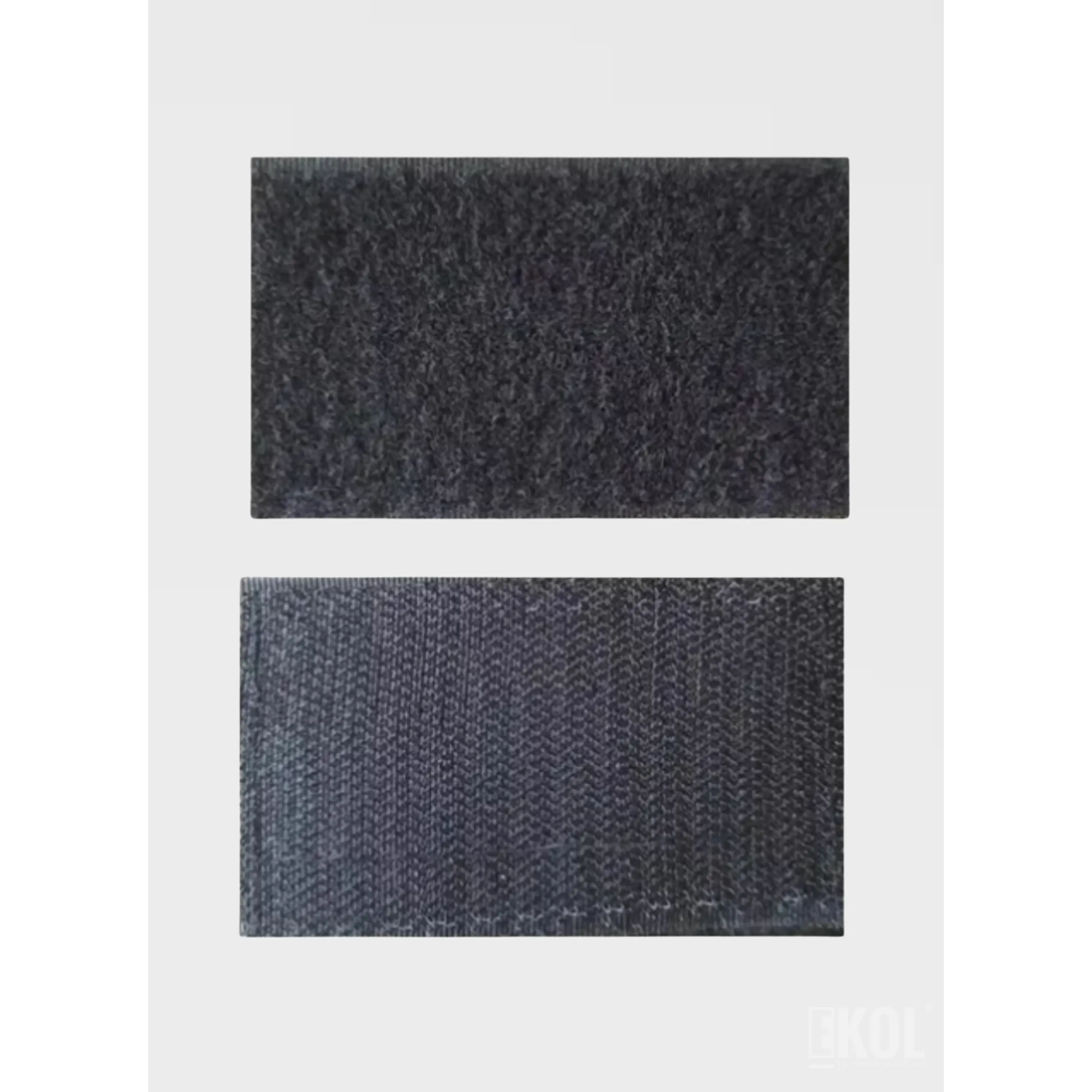 Parche Bandera Chile Velcro 9x5 cm Para Uniforme Táctico Y Mochilas  8