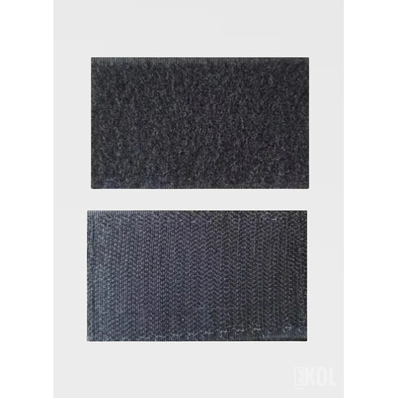 Parche Bandera Chile Velcro 9x5 cm Para Uniforme Táctico Y Mochilas  8