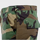 Bermuda Short Táctico Rips Top Tactical Pants - Miniatura 7
