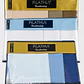Pack 3 Pañuelos Pilathus 100% Algodón Suave Premium  - Miniatura 8