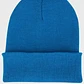 Gorro Beanie Lana Doblez  - Miniatura 18