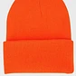 Gorro Beanie Lana Doblez  - Miniatura 20