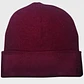 Gorro Beanie Lana Doblez  - Miniatura 22