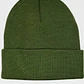 Gorro Beanie Lana Doblez  - Miniatura 33