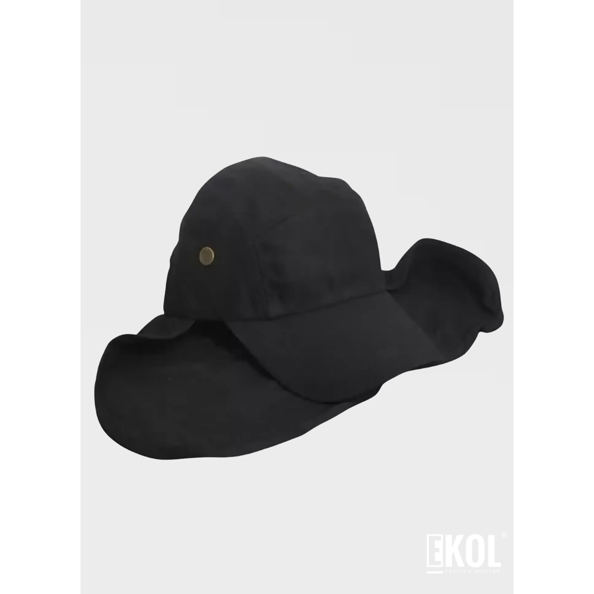 Jockey Gorro Legionario Dryfit Protección 6