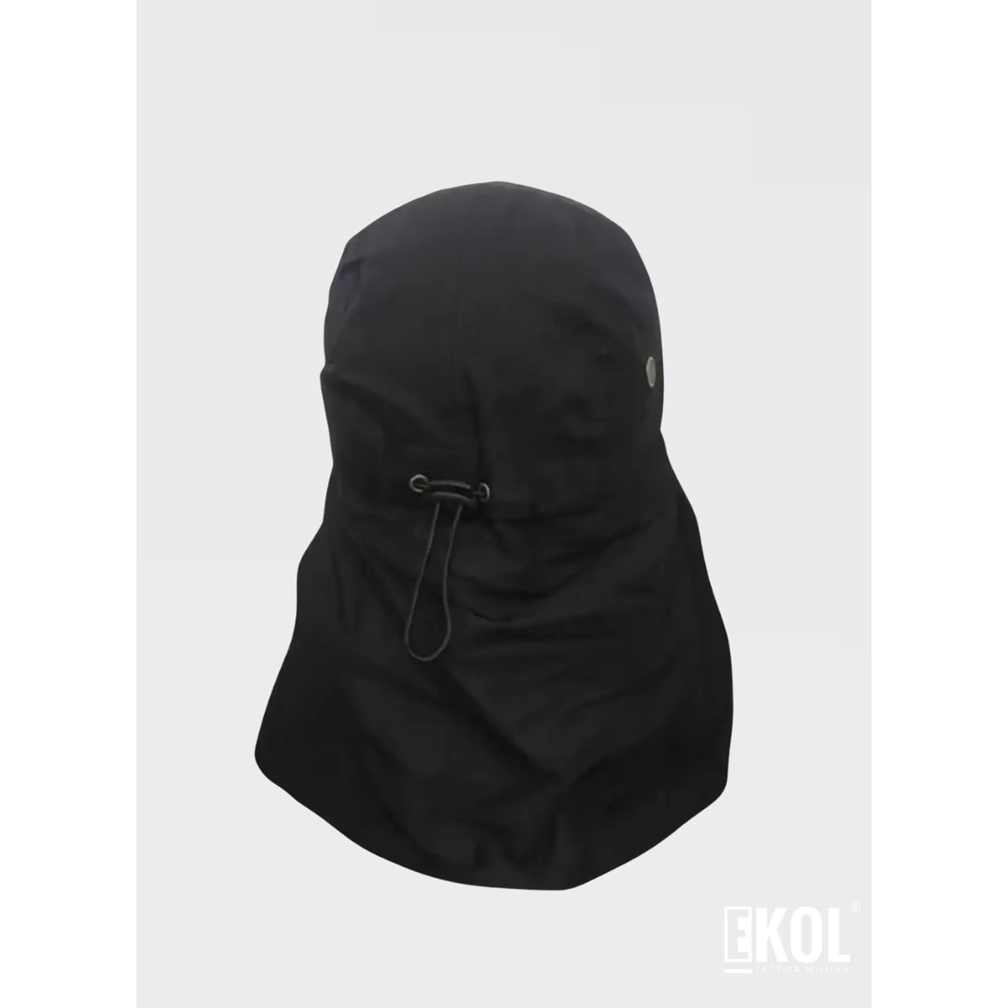 Jockey Gorro Legionario Dryfit Protección 7