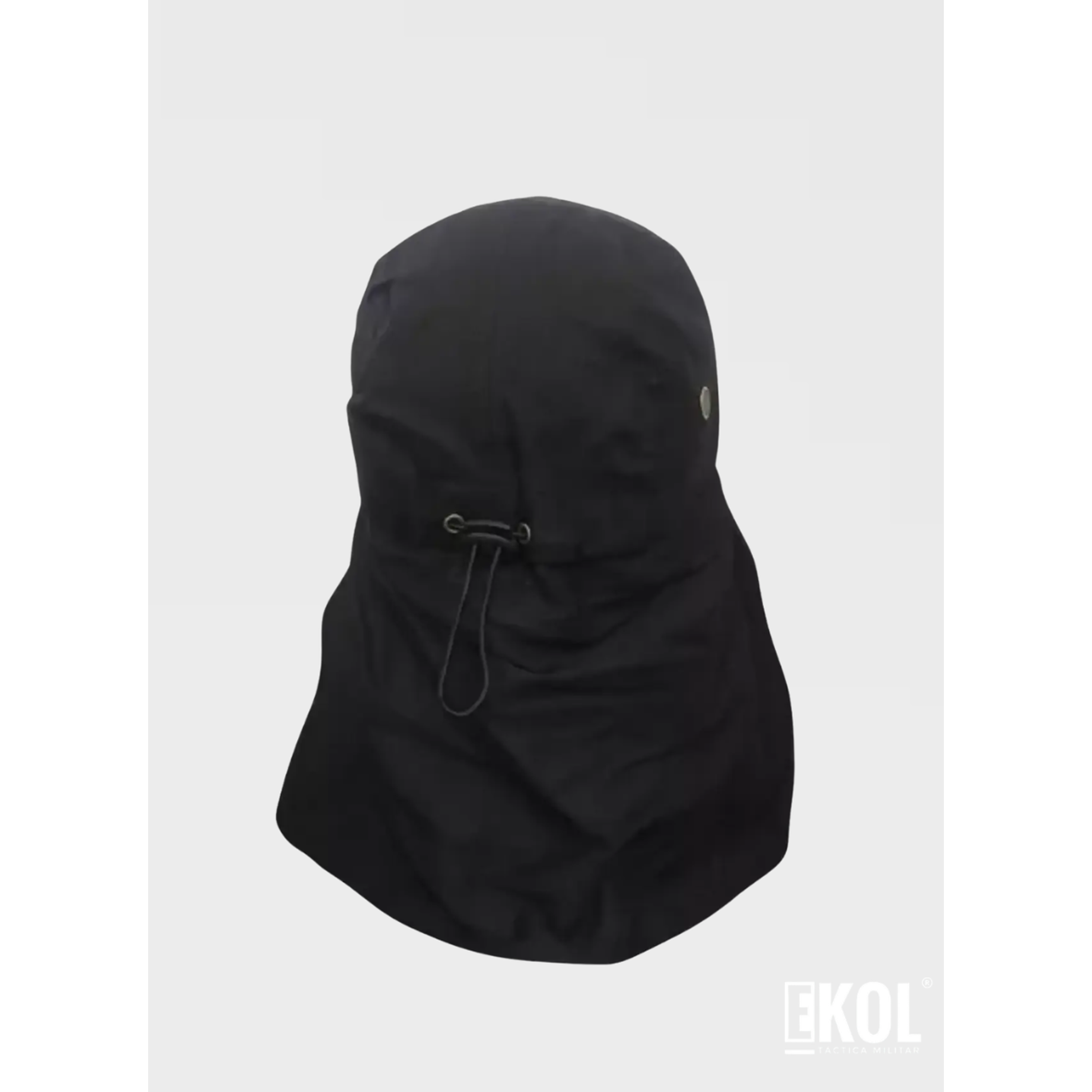 Jockey Gorro Legionario Dryfit Protección 7