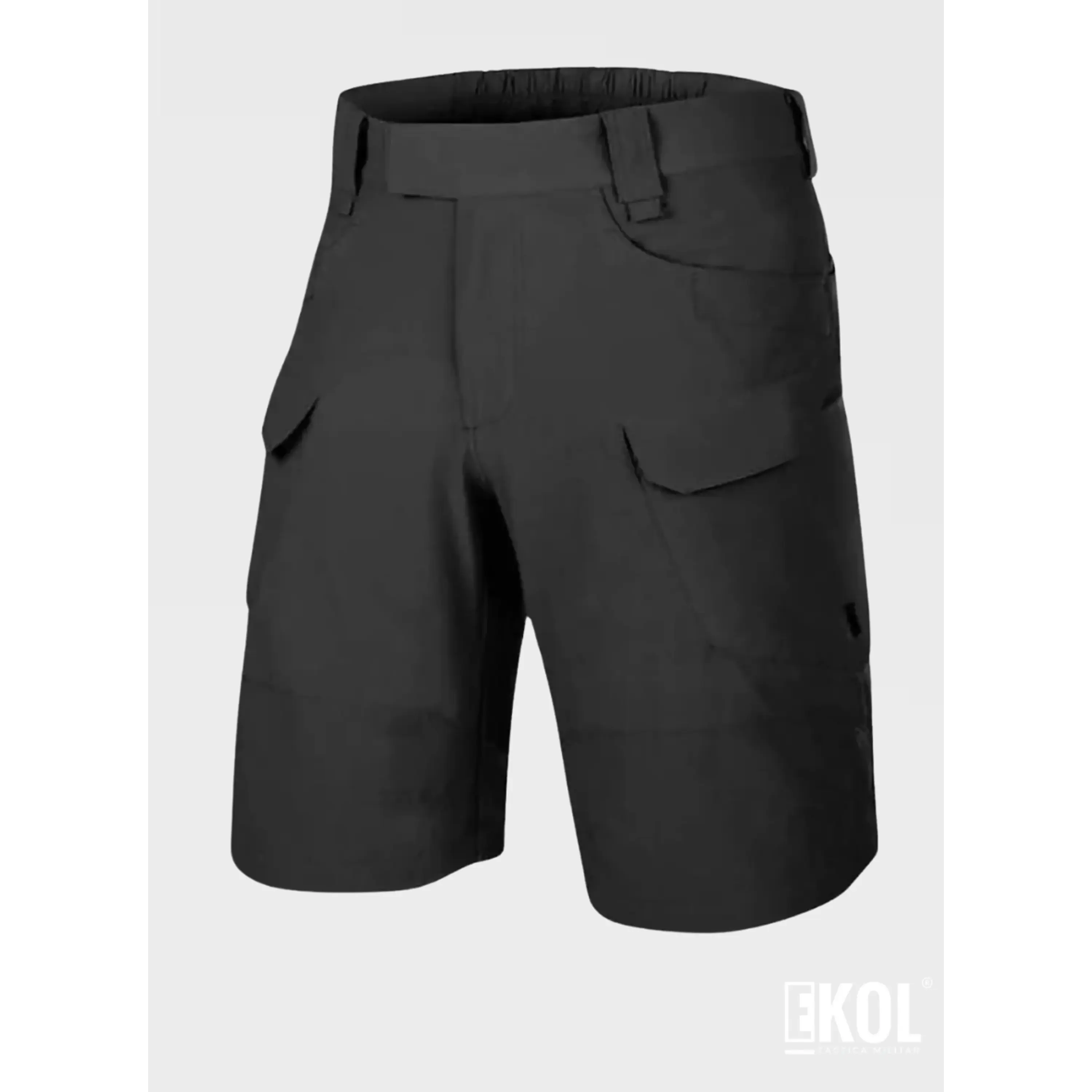 BERMUDA TÁCTICO RIPS TOP SHORT TACTICAL PANTS  3
