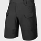 BERMUDA TÁCTICO RIPS TOP SHORT TACTICAL PANTS  - Miniatura 3