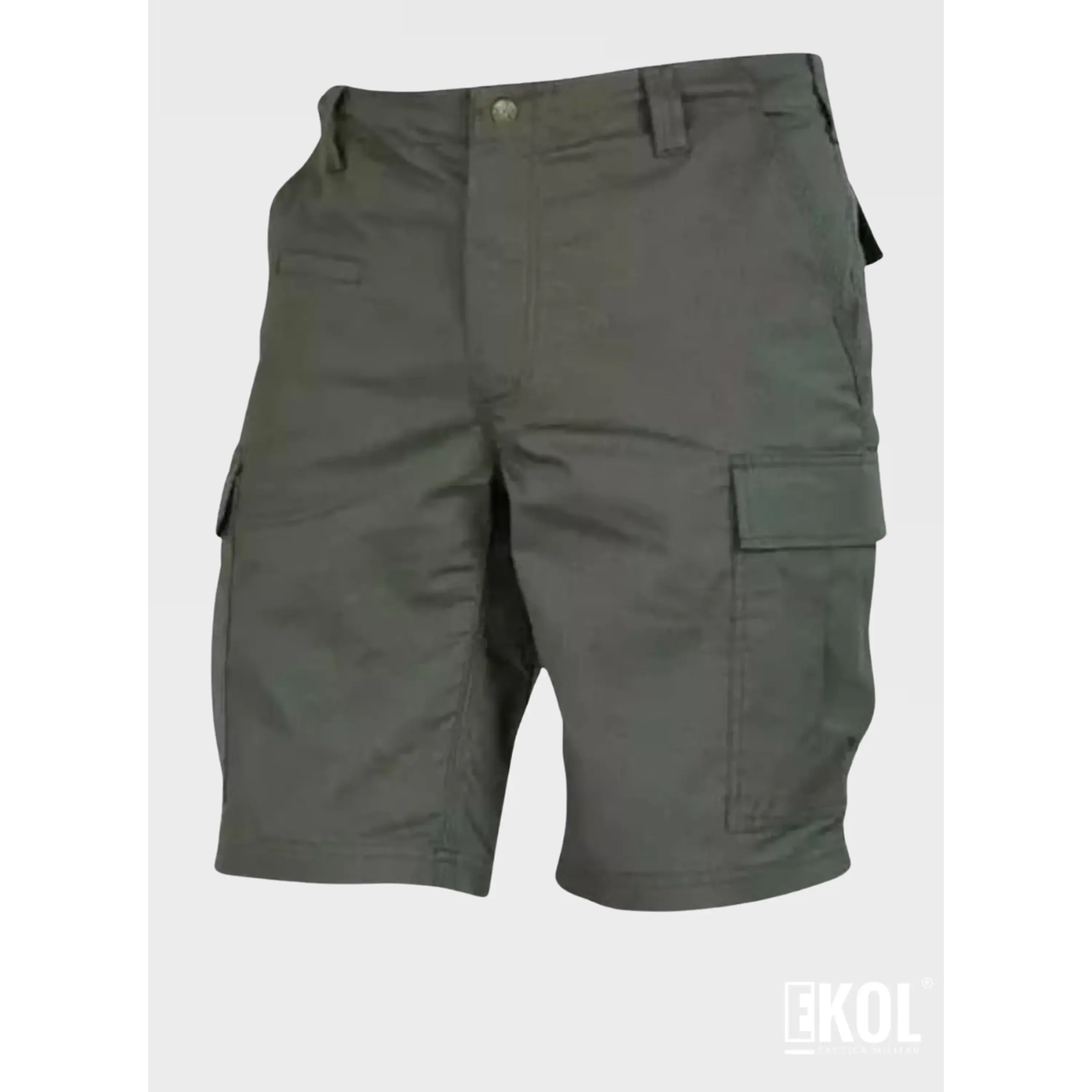 BERMUDA TÁCTICO RIPS TOP SHORT TACTICAL PANTS  6