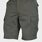 BERMUDA TÁCTICO RIPS TOP SHORT TACTICAL PANTS  - Miniatura 6