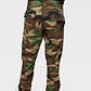 PANTALÓN TÁCTICO WOODLAND CONFECCIÓN NACIONAL - Miniatura 5