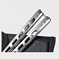 Cuchillo Mariposa Balisong Entrenamiento 31cm - Diseño Americano Premium - Miniatura 5