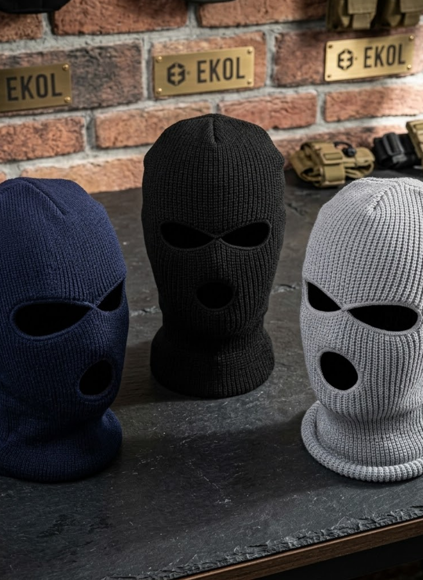 Guantes Blackhawk /tactico Paintball Militar/ Hiking Outdoor