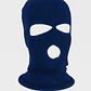 Pasamontaña Airsoft Tactico Paintball Tres Aberturas - Miniatura 7