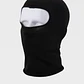 Balaclava Pasamontaña Lycra Uniformados Moto Trecking Ciclismo - Miniatura 5