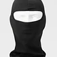 Balaclava Pasamontaña Lycra Uniformados Moto Trecking Ciclismo - Miniatura 3