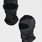 Balaclava Pasamontaña Lycra Uniformados Moto Trecking Ciclismo - Miniatura 4