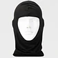 Balaclava Pasamontaña Lycra Uniformados Moto Trecking Ciclismo - Miniatura 5