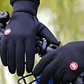 Guantes Termicos Guantes Touch Antideslizante - Miniatura 2