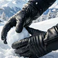 Guantes De Invierno Montañismo Para La Nieve Con Cierre - Miniatura 2