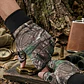 Guantes Pesca-Caza-Bosques-Tacticos-Ramas S/n Dedos - Miniatura 2