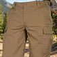 BERMUDA TÁCTICO RIPS TOP SHORT TACTICAL PANTS  - Miniatura 2