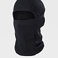 Balaclava Pasamontaña Lycra Uniformados Moto Trecking Ciclismo - Miniatura 3