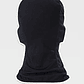 Balaclava Pasamontaña Lycra Uniformados Moto Trecking Ciclismo - Miniatura 6