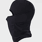 Balaclava Pasamontaña Lycra Uniformados Moto Trecking Ciclismo - Miniatura 10