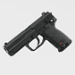 Pistola Heckler & Koch Usp Semiautomática CO2 Air Pistol - Miniatura 3