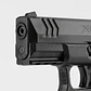 Pistola Umarex XBG Semiautomática BB 410 FPS CO2  - Miniatura 3