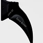 Cuchillo Karambit Táctico 19cm + Estuche Rígido | Outdoor y Supervivencia - Miniatura 6