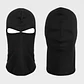 Balaclava Pasamontaña Lycra  - Miniatura 3