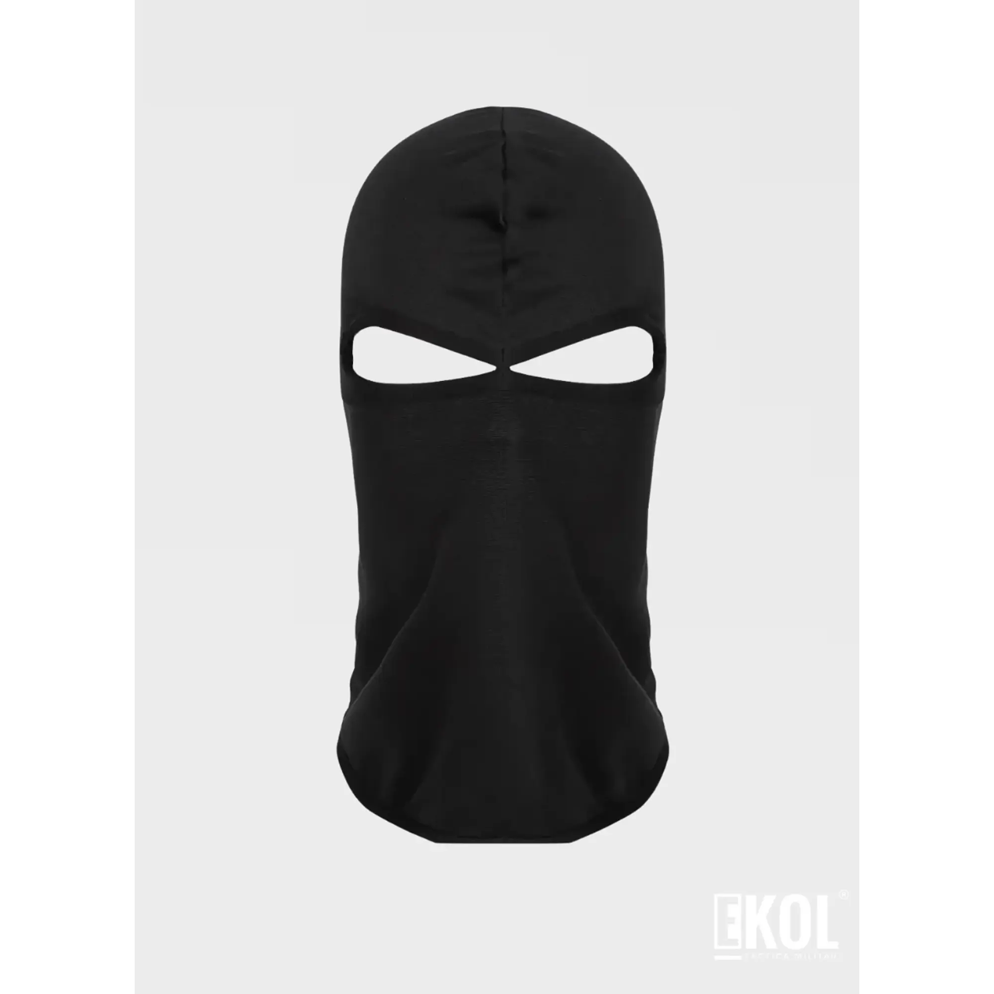 Balaclava Pasamontaña Lycra  4