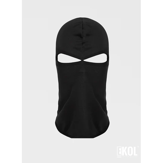 Balaclava Pasamontaña Lycra  4