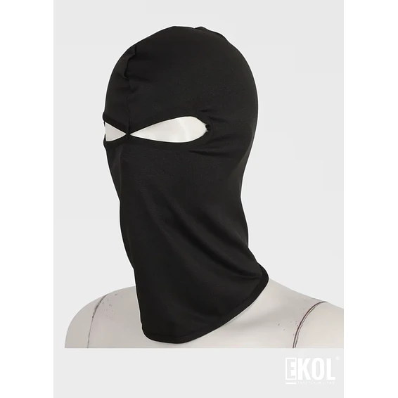 Balaclava Pasamontaña Lycra  5