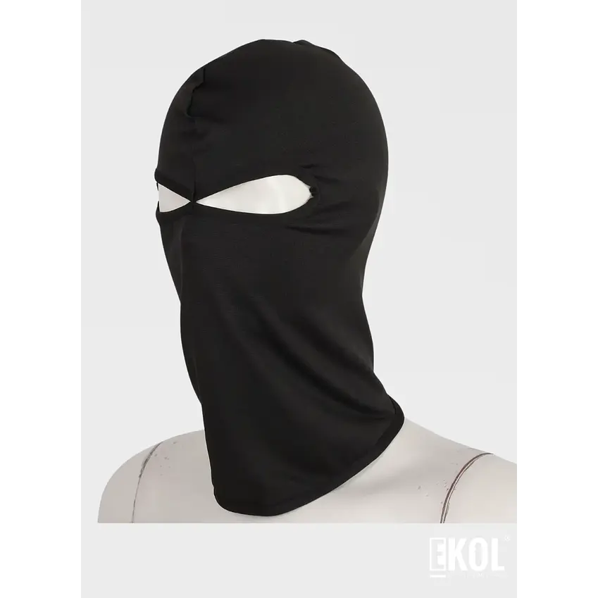 Balaclava Pasamontaña Lycra  5