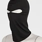 Balaclava Pasamontaña Lycra  - Miniatura 5