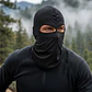 Balaclava Pasamontaña Lycra  - Miniatura 1