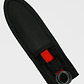 Set de 3 Cuchillos de Lanzamiento Profesionales - 16 cm - Acero Inoxidable de Alta Resistencia con Funda - Miniatura 6