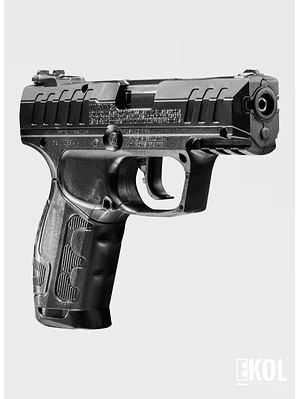 Pistola Daisy 426 Semiautomática Power Line CO2 Air Pistol