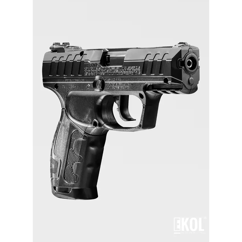 Pistola Daisy 426 Semiautomática Power Line CO2 Air Pistol 2